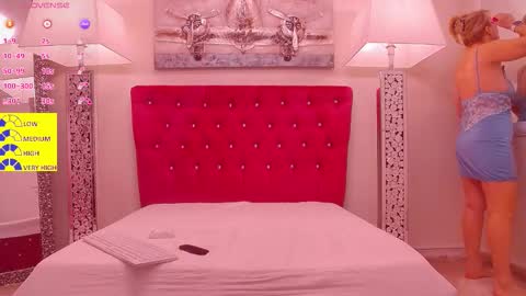 AMANDA online show from February 28, 2026, 5:19 am