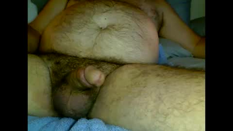 1AvgGuy online show from October 9, 2025, 1:53 pm