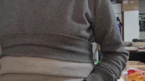 1 Bad Husband online show from February 2, 2026, 5:11 pm