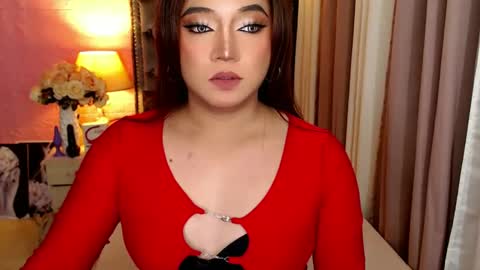 Ekang online show from January 4, 2025, 6:09 pm