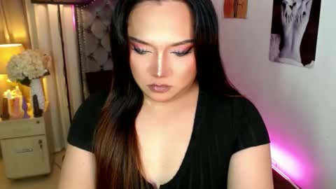 Ekang online show from February 17, 2026, 11:55 pm