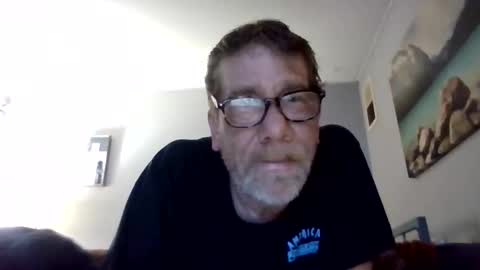 1bigdickfrank online show from February 15, 2026, 12:36 pm