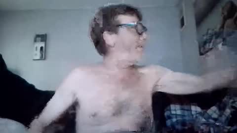 1bigdickfrank online show from March 5, 2026, 12:45 pm