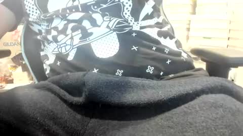 Snapshot of 1bigloadasian chatting on July 1, 2026, 6:51 pm 1bigloadasian online show from July 1, 2026, 6:51 pm