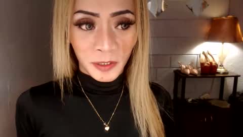 angel online show from April 2, 2026, 7:44 pm