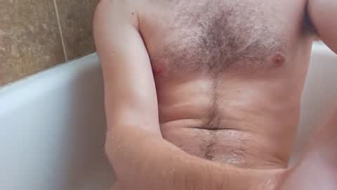 1charlesvexley online show from September 11, 2025, 10:43 pm