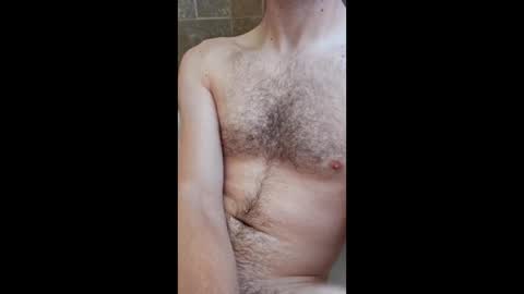 1charlesvexley online show from September 29, 2025, 9:30 pm