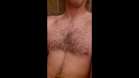 1charlesvexley online show from November 2, 2025, 6:05 am