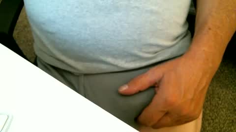 1chris505 online show from October 7, 2025, 2:09 am