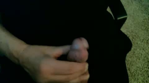 1chris505 online show from February 8, 2026, 8:07 am