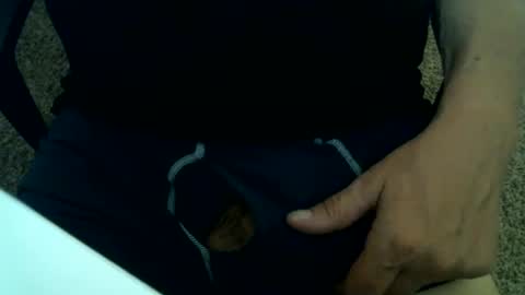 1chris505 online show from April 23, 2026, 3:08 am