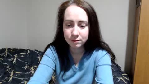 1ChudoSE online show from January 13, 2026, 6:13 pm