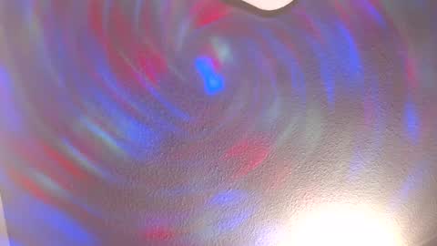 i erupt if you suck ur nipples 4 me and look at the camera while watching me online show from March 4, 2025, 12:22 pm