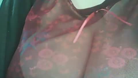 Deluxepussy online show from December 17, 2024, 7:29 am