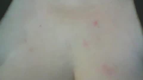 Deluxepussy online show from December 25, 2024, 3:49 pm