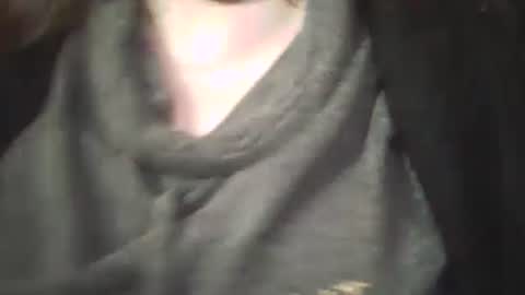 Deluxepussy online show from December 27, 2024, 4:32 pm