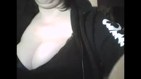 Deluxepussy online show from December 29, 2024, 4:30 pm