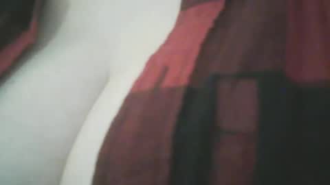 Deluxepussy online show from January 1, 2025, 7:53 pm