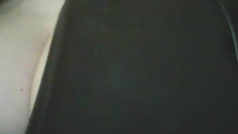 Deluxepussy online show from January 4, 2025, 9:41 pm