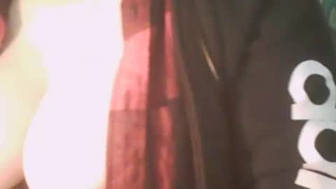 Deluxepussy online show from January 7, 2025, 5:53 pm