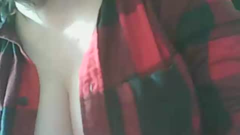 Deluxepussy online show from January 10, 2025, 8:07 am