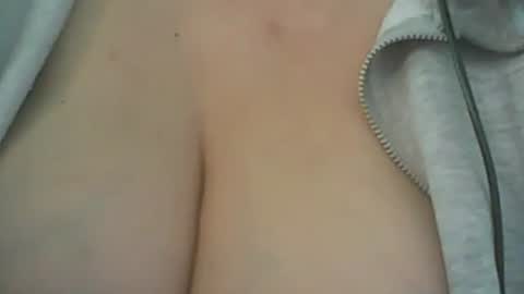 Deluxepussy online show from January 27, 2025, 9:55 am
