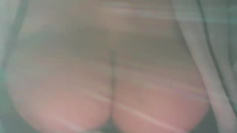 Deluxepussy online show from January 28, 2025, 7:43 am