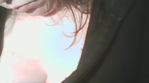 Deluxepussy online show from February 16, 2025, 6:21 am