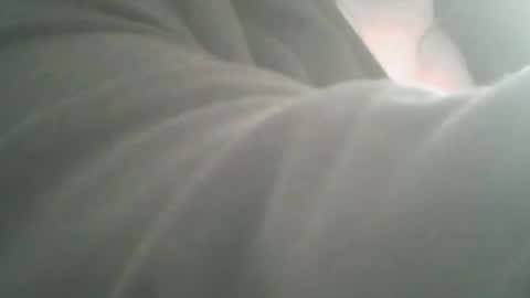 Deluxepussy online show from February 21, 2025, 9:24 am