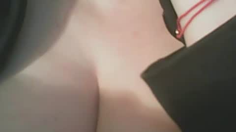 Deluxepussy online show from February 27, 2025, 4:21 pm