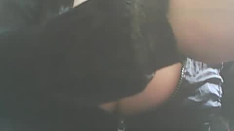 Deluxepussy online show from March 9, 2025, 7:23 am