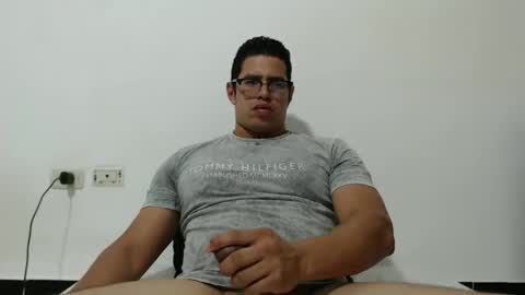 Snapshot of 1demente1996 chatting on September 30, 2025, 3:55 am demente1996 online show from September 30, 2025, 3:55 am