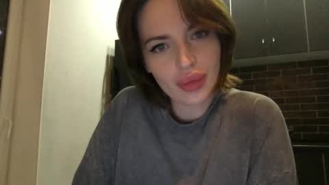 DOVE online show from December 10, 2024, 6:28 pm