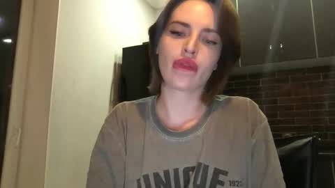 DOVE online show from December 15, 2024, 3:31 pm