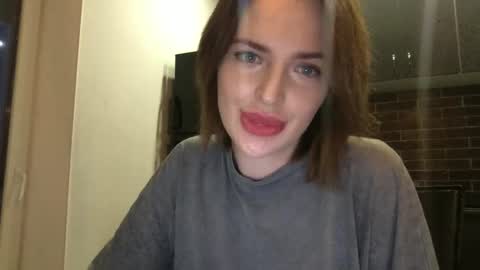 DOVE online show from January 10, 2025, 2:45 pm