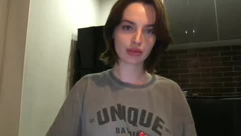 DOVE online show from January 15, 2025, 5:47 pm