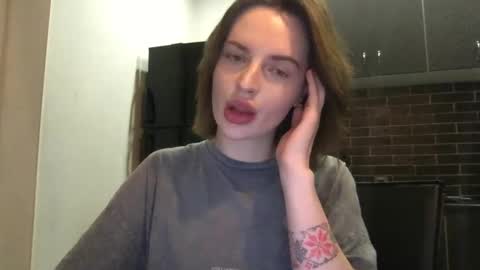 DOVE online show from January 17, 2025, 3:32 pm