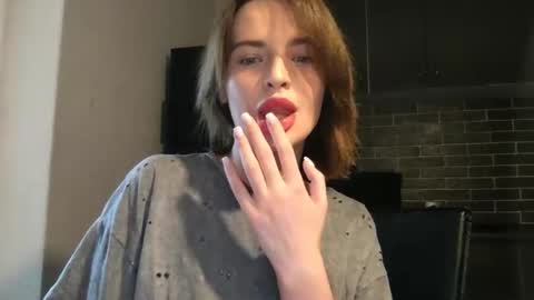 DOVE online show from February 6, 2025, 1:54 pm