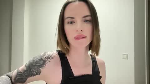 DOVE online show from September 20, 2025, 7:04 pm