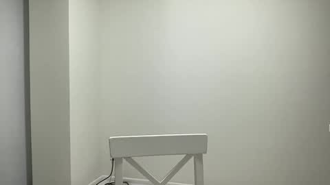 DOVE online show from February 23, 2026, 9:45 pm