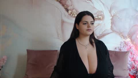 Sabi online show from January 12, 2026, 6:51 am