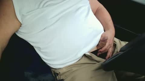 1dumguy online show from February 4, 2025, 10:24 pm