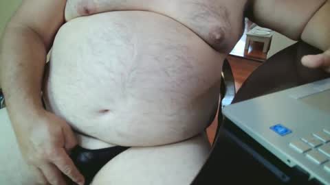 1dumguy online show from September 19, 2025, 4:40 pm