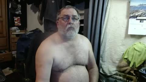 Snapshot of 1dusty60 chatting on February 10, 2025, 5:14 am 1dusty60 online show from February 10, 2025, 5:14 am