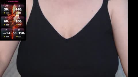 Felicity online show from September 29, 2025, 9:14 am