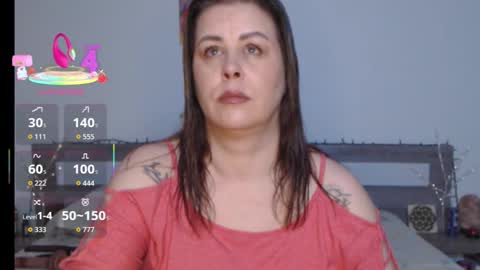 Felicity online show from October 6, 2025, 3:48 am