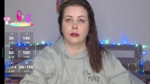 Felicity online show from October 7, 2025, 4:20 am