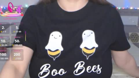 Felicity online show from October 9, 2025, 6:55 am