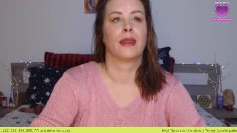 Felicity online show from October 24, 2025, 4:09 am