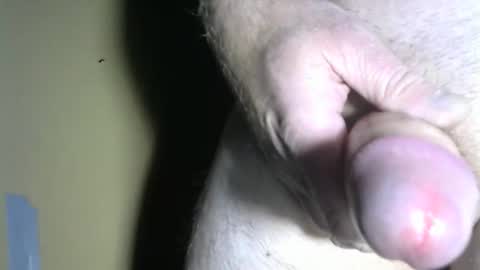 c2c Fun......Cum Watch n Play online show from October 29, 2025, 7:26 pm